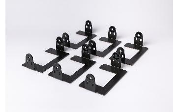 Standard Mounting Bracket for Driveri 6Pk D-410 D-430
