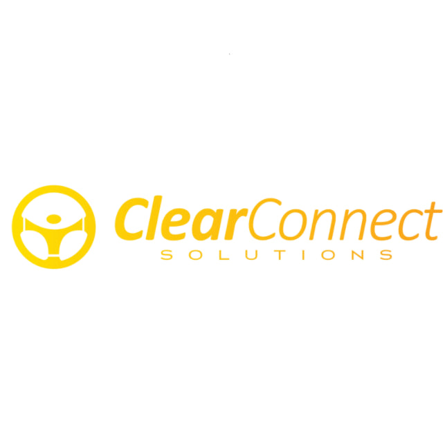 ClearConnect Integration