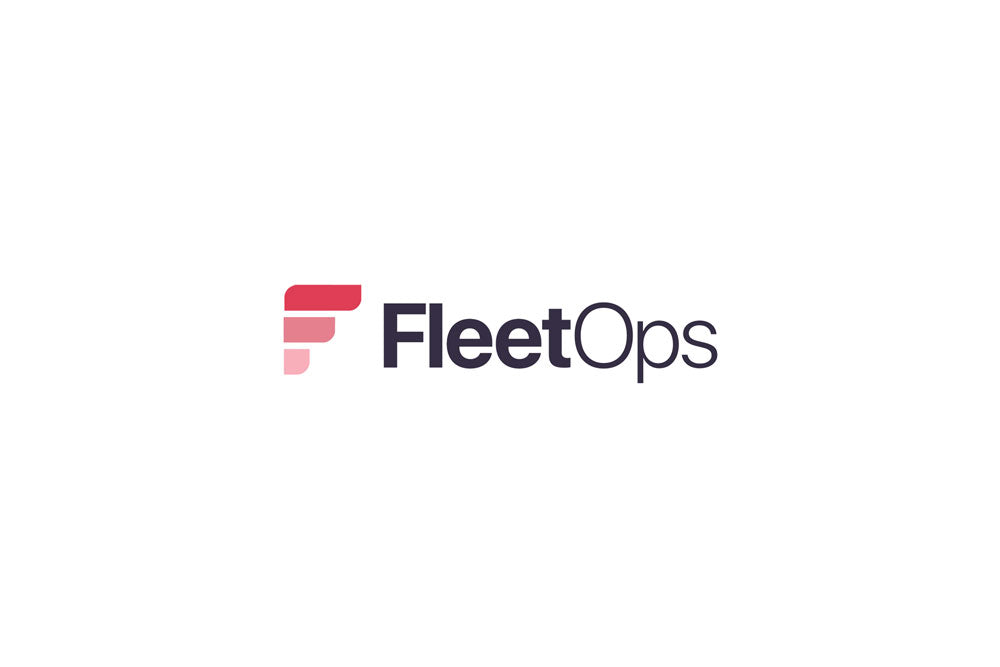 FleetOps Integration