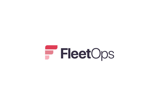 FleetOps Integration