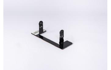 Single-piece Reverse Mounting Bracket for Driveri D2XX/D450