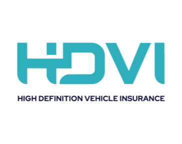 High Definition Vehicle Insurance (HDVI) Integration