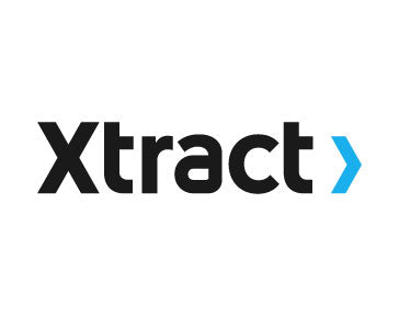 Xtract Insurance Integration