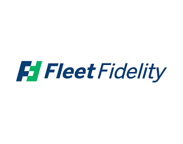 Fleet Fidelity Integration