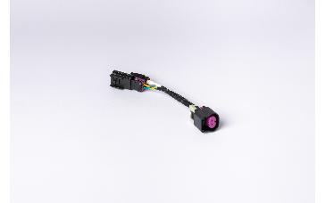Driver·i Y-Cable for Mack GT-150 2017 & Older Trucks