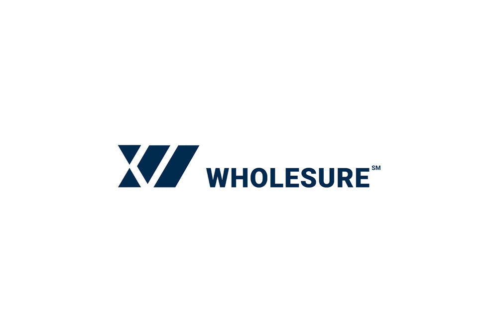 Wholesure Insurance Integration