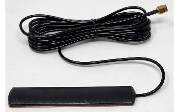 DriveriHub WiFi Antenna