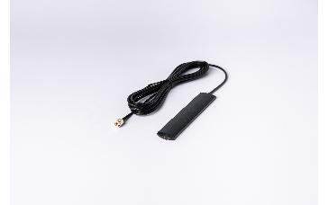 DriveriHub WiFi Antenna