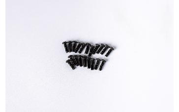 T-10 screws for Power Cable access Door 20Pk D-215