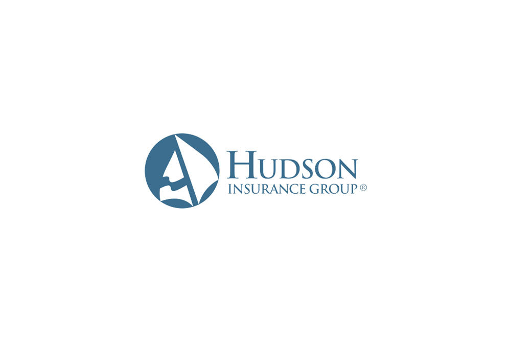 Hudson Insurance Integration