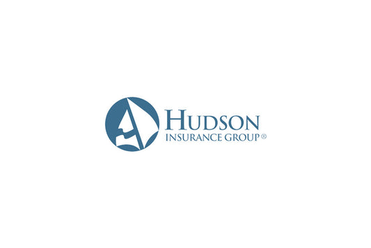 Hudson Insurance Integration