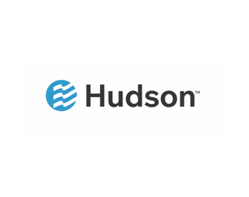 Hudson Insurance Integration