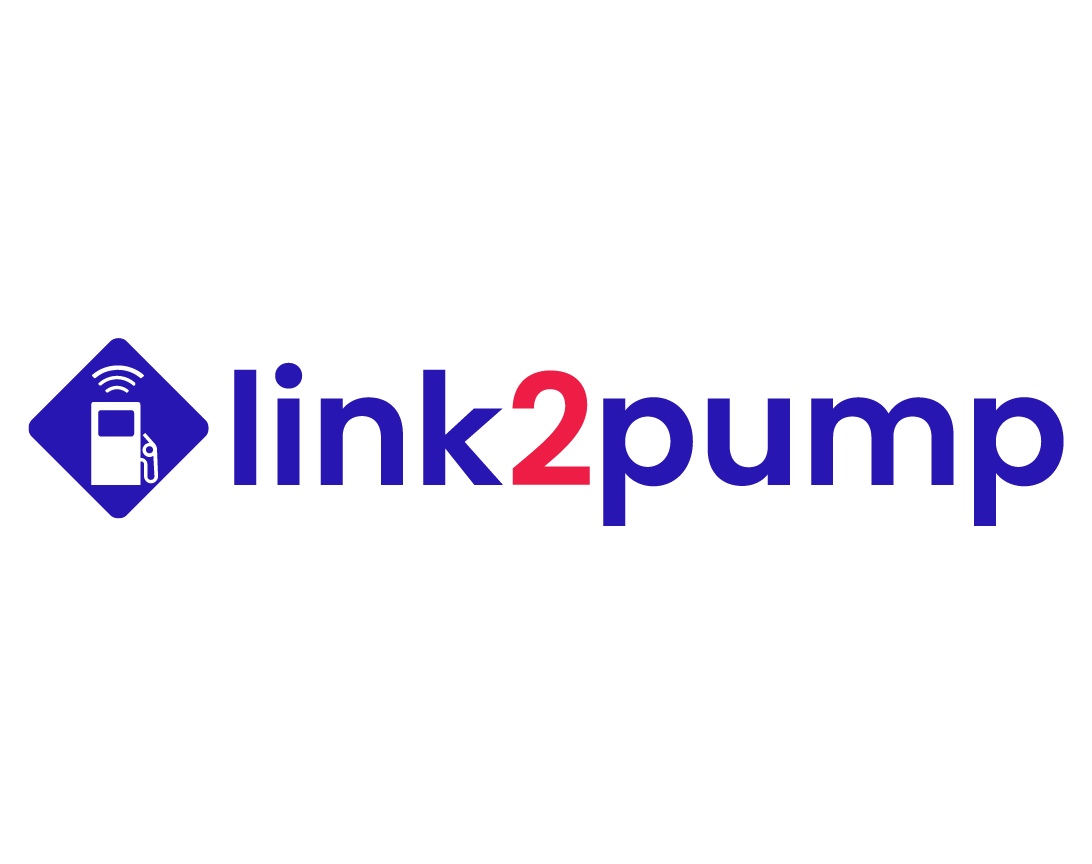 Link2Pump Integration