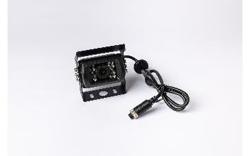Rubber Hose for LRPSB-SS Mount