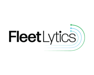 FleetLytics Integration
