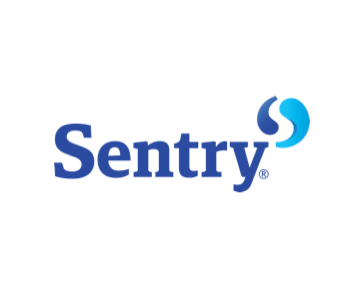 Sentry Insurance Integration