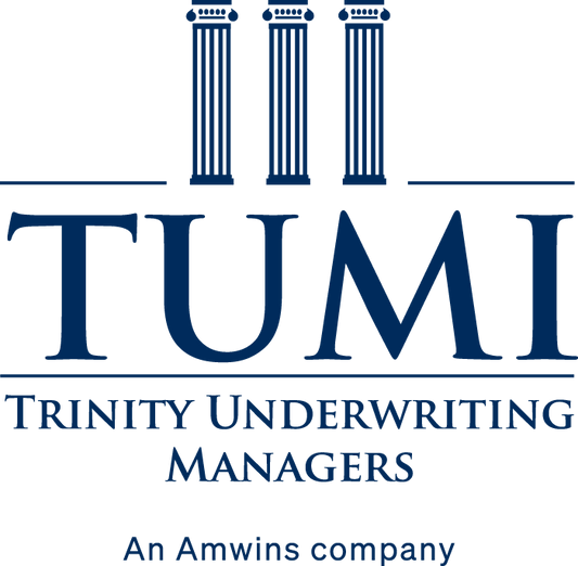 TUMI Insurance Integration