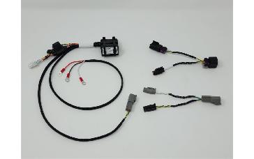 VBUS Adapter Cable Mack 2017 & Older