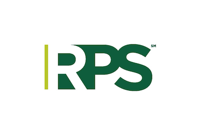 Risk Placement Services (RPS) Insurance Integration