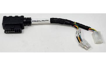 VBUS Retrofit Cable for non VBUS Adapter Cables