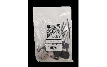 Self Install Clip Kit D-215