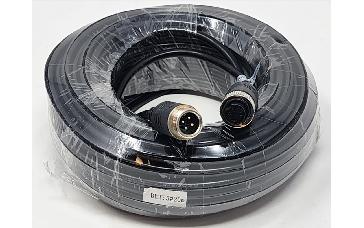 DHUB(X) External Camera Extension Cable 15M