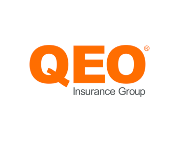 QEO Insurance Integration
