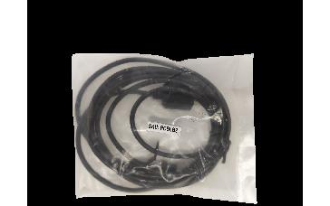 Driveri Power Cable D-430