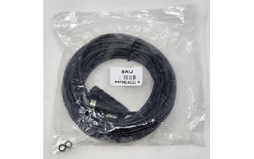 DHUB(X) External Camera Extension Cable 10M