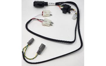 VBUS Adapter Cable Volvo 2017 & Older