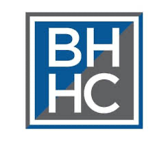 Berkshire Hathaway Insurance Integration