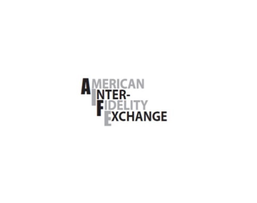 American American Inter-Fidelity Exchange Insurance Integration