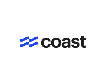 Coast Pay Integration