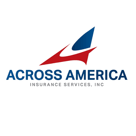 Across America Insurance Services Integration