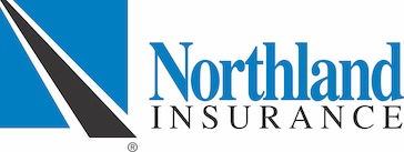 Northland Insurance Integration