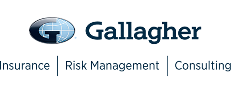 Arthur J. Gallagher Insurance Integration
