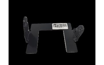 Standard Tall mounting bracket for Driveri - 1 single D-410 and D-430