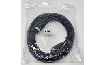 DHUB(X) External Camera Extension Cable 5M