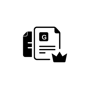 Premium Visualizations