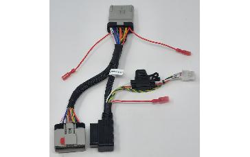 VBUS RP1226 Universal Adapter Cable