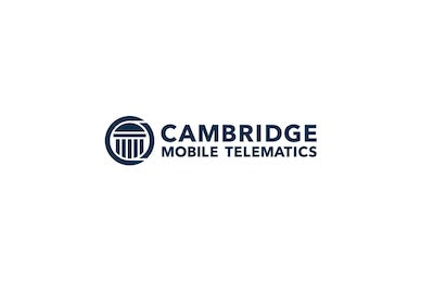 Cambridge Mobile Telematics Integration
