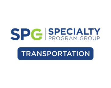 Specialty Program Group Insurance Integration