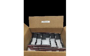 Standard Tall mounting bracket for Driveri 6pk D-410 and D-430