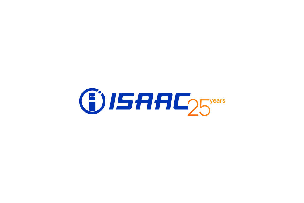ISAAC Instruments Integration