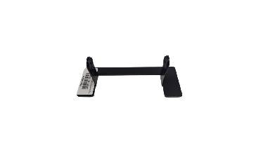 Single-piece Reverse Mounting Bracket for Driveri D2XX/D450