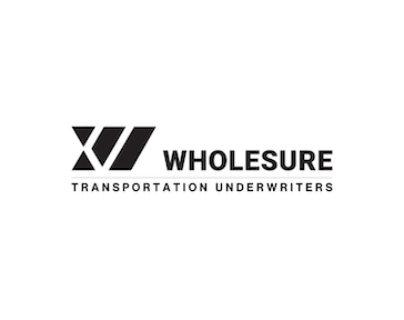 Wholesure Insurance Integration
