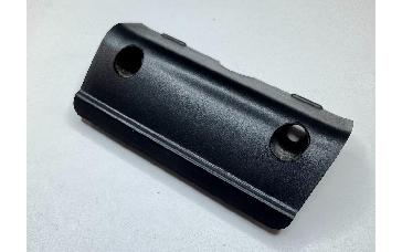 Driveri Power Cable Access Door D-215