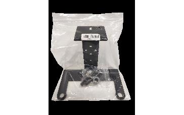 Peterbilt Modular Mirror Mount (579 & other like it) for external cameras